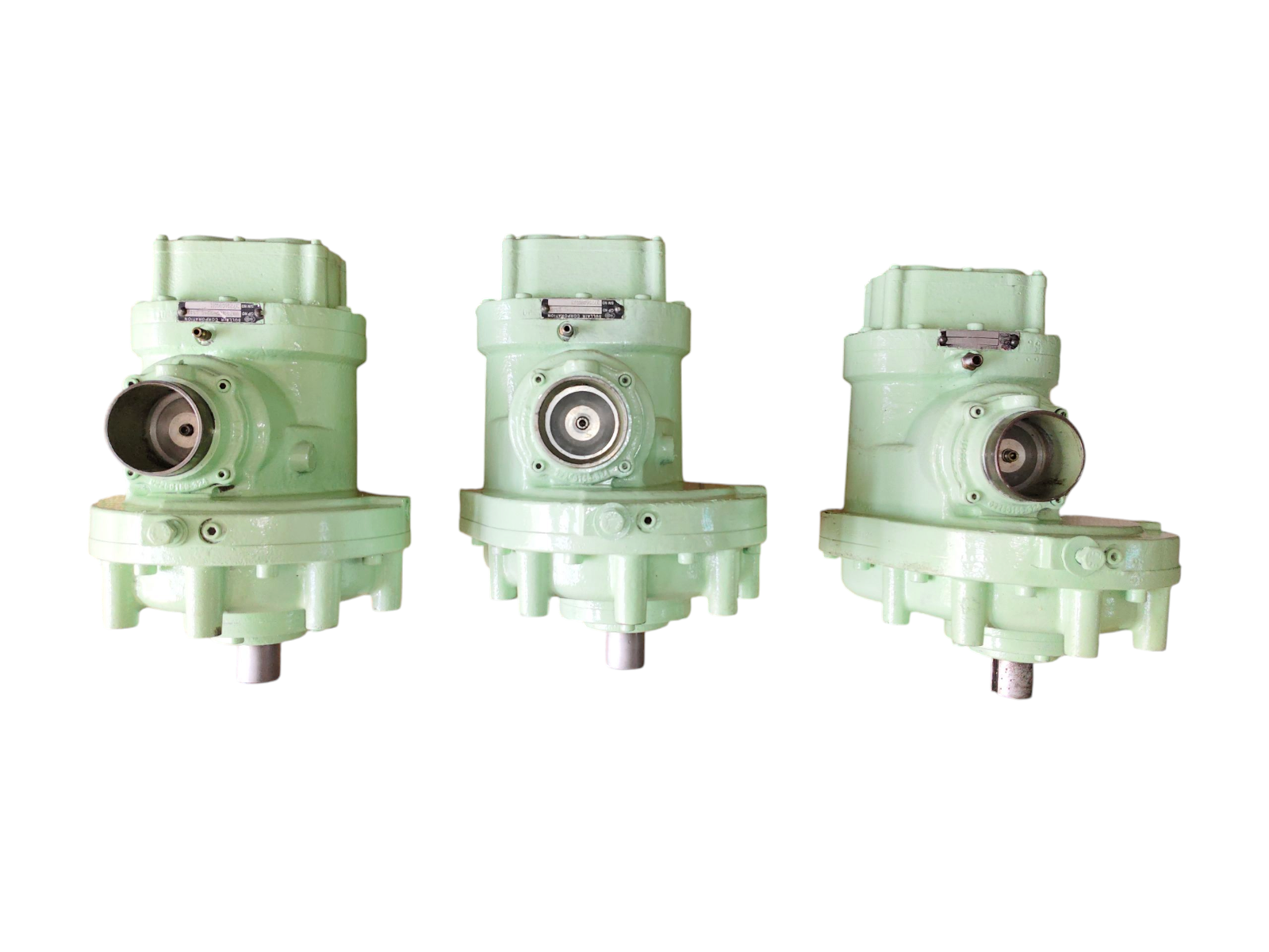 admin/uploads/uploads/Sullair - Air Compressor Pump_5.webp